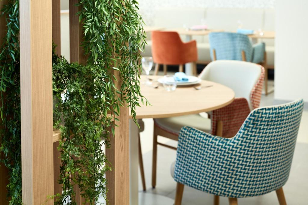 Zenao Appart'Hotels 쉬렌 외부 사진