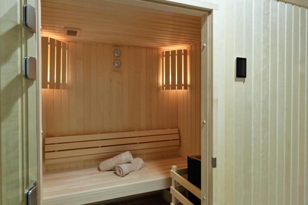 Zenao Appart'Hotels 쉬렌 외부 사진